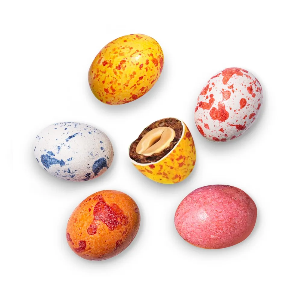 Faberge 1 kg